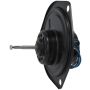 Four Seasons 35483 Flanged Vented CW/CCW Blower Motor w/o Wheel