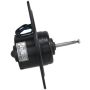 Four Seasons 35483 Flanged Vented CW/CCW Blower Motor w/o Wheel