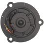 Four Seasons 35484 Flanged Vented CW/CCW Blower Motor w/o Wheel