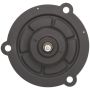 Four Seasons 35484 Flanged Vented CW/CCW Blower Motor w/o Wheel