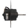 Four Seasons 35484 Flanged Vented CW/CCW Blower Motor w/o Wheel