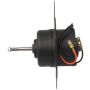 Four Seasons 35484 Flanged Vented CW/CCW Blower Motor w/o Wheel