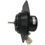Four Seasons 35489 Flanged Vented CW Blower Motor w/o Wheel