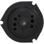 Four Seasons 35491 Flanged Vented CW Blower Motor w/o Wheel