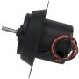 Four Seasons 35491 Flanged Vented CW Blower Motor w/o Wheel
