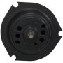 Four Seasons 35492 Flanged Vented CCW Blower Motor w/o Wheel