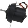 Four Seasons 35492 Flanged Vented CCW Blower Motor w/o Wheel