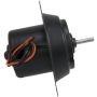 Four Seasons 35492 Flanged Vented CCW Blower Motor w/o Wheel