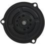 Four Seasons 35493 Flanged Vented CW/CCW Blower Motor w/o Wheel