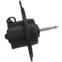 Four Seasons 35493 Flanged Vented CW/CCW Blower Motor w/o Wheel