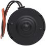 Four Seasons 35495 Single Shaft Vented CW Blower Motor w/o Wheel