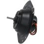 Four Seasons 35496 Flanged Vented CW/CCW Blower Motor w/o Wheel