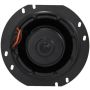 Four Seasons 35496 Flanged Vented CW/CCW Blower Motor w/o Wheel