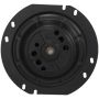Four Seasons 35496 Flanged Vented CW/CCW Blower Motor w/o Wheel