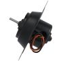 Four Seasons 35496 Flanged Vented CW/CCW Blower Motor w/o Wheel