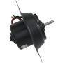 Four Seasons 35496 Flanged Vented CW/CCW Blower Motor w/o Wheel
