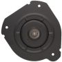 Four Seasons 35498 Flanged Closed CW Blower Motor w/o Wheel