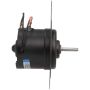 Four Seasons 35498 Flanged Closed CW Blower Motor w/o Wheel