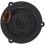 Four Seasons 35499 Flanged Vented CCW Blower Motor w/o Wheel