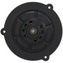 Four Seasons 35499 Flanged Vented CCW Blower Motor w/o Wheel