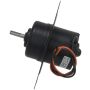 Four Seasons 35499 Flanged Vented CCW Blower Motor w/o Wheel