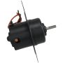 Four Seasons 35499 Flanged Vented CCW Blower Motor w/o Wheel