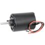 Four Seasons 35502 Single Shaft Vented CW/CCW Blower Motor w/o Wheel