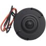 Four Seasons 35502 Single Shaft Vented CW/CCW Blower Motor w/o Wheel