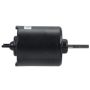 Four Seasons 35504 Single Shaft Closed CW/CCW Blower Motor w/o Wheel