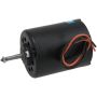 Four Seasons 35507 Single Shaft Vented CW Blower Motor w/o Wheel