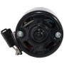 Four Seasons 35508 Single Shaft Closed CW/CCW Blower Motor w/o Wheel
