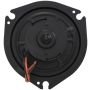 Four Seasons 35509 Flanged Vented CCW Blower Motor w/o Wheel