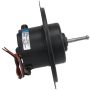 Four Seasons 35509 Flanged Vented CCW Blower Motor w/o Wheel