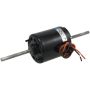 Four Seasons 35510 Double Shaft Vented CW/CCW Blower Motor w/o Wheel