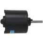 Four Seasons 35511 Single Shaft Closed CW/CCW Blower Motor w/o Wheel