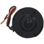 Four Seasons 35512 Single Shaft Closed CW/CCW Blower Motor w/o Wheel