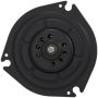 Four Seasons 35513 Flanged Vented CW Blower Motor w/o Wheel
