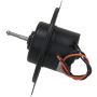 Four Seasons 35513 Flanged Vented CW Blower Motor w/o Wheel