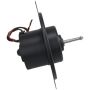 Four Seasons 35513 Flanged Vented CW Blower Motor w/o Wheel