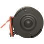 Four Seasons 35514 Single Shaft Vented CW/CCW Blower Motor w/o Wheel