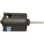 Four Seasons 35514 Single Shaft Vented CW/CCW Blower Motor w/o Wheel