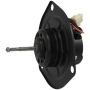 Four Seasons 35516 Flanged Closed CW Blower Motor w/o Wheel