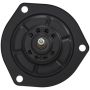 Four Seasons 35516 Flanged Closed CW Blower Motor w/o Wheel
