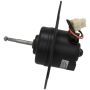 Four Seasons 35516 Flanged Closed CW Blower Motor w/o Wheel