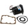 Four Seasons 35521 Reverse Rotation Vented Axle Shift Motor