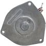 Four Seasons 35521 Reverse Rotation Vented Axle Shift Motor