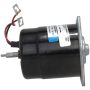 Four Seasons 35521 Reverse Rotation Vented Axle Shift Motor