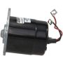Four Seasons 35521 Reverse Rotation Vented Axle Shift Motor
