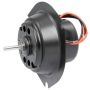 Four Seasons 35526 Flanged Vented CW/CCW Blower Motor w/o Wheel