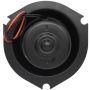 Four Seasons 35526 Flanged Vented CW/CCW Blower Motor w/o Wheel